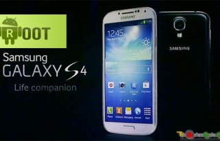 root-samsung-galaxy-s4-i9500