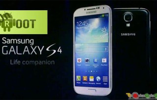 unroot-samsung-galaxy-s4-i9500