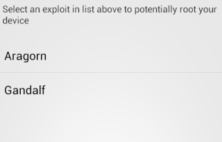 How-to-root-nokia-x (1)