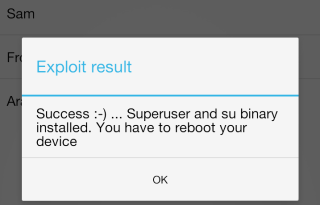 How-to-root-nokia-x (2)