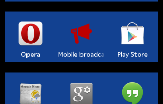 Nokia_X_Google_Play