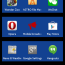 Nokia_X_Google_Play