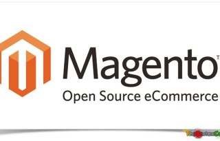 magentologo