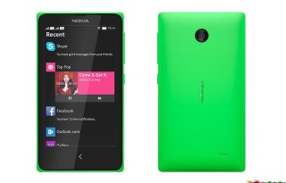 nokia_X_green_1020