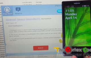 root_nokia_X_v11_1_1 (1)