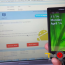 unroot_nokia_x_11_1_1